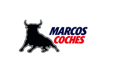 Marcos Coches